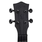 Gewa MANOA szoprán ukulele K-SO-WA Antimony