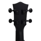 Gewa MANOA koncert ukulele K-CO-WT Triquetra
