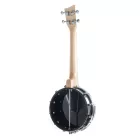 VGS Banjo ukulele, B-CO-A