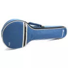 VGS Banjo ukulele, B-CO-A
