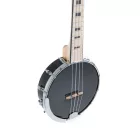 VGS Banjo ukulele, B-CO-A