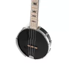 VGS Banjo ukulele, B-CO-A