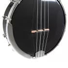 VGS Banjo ukulele, B-CO-A