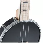 VGS Banjo ukulele, B-CO-A
