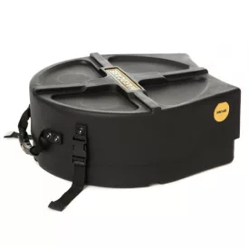 Hardcase HN14S pergőtok 14"