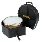 Hardcase HN14S pergőtok 14"