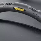 Hardcase HN14S pergőtok 14"