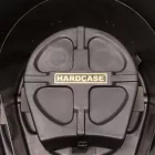 Hardcase HN16FT álló tam tok