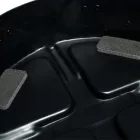 Hardcase HN16FT álló tam tok