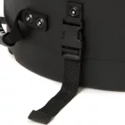 Hardcase HN16FT álló tam tok