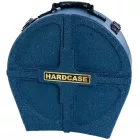 HARDCASE HNL14FT-BG álló tam tok 14" - Blue Granite / Fully Lined