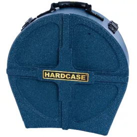   HARDCASE HNL14FT-BG álló tam tok 14" - Blue Granite / Fully Lined