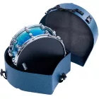 HARDCASE HNL14FT-BG álló tam tok 14" - Blue Granite / Fully Lined