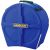 HARDCASE HNL14FT-DB álló tam tok 14" - Dark Blue / Fully Lined