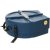 HARDCASE tam tok 12" - Dark Blue / Foam Pads
