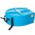 HARDCASE tam tok 12" - Light Blue / Foam Pads