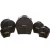 Hardcase HROCKFUS-3 Rock Case dobtok szett