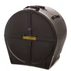 Hardcase HROCKFUS-3 Rock Case dobtok szett