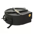 Hardcase HROCKFUS-3 Rock Case dobtok szett