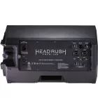 HeadRush FRFR-108 MKII Aktív hangfal