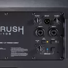 HeadRush FRFR-108 MKII Aktív hangfal