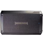HeadRush FRFR-108 MKII Aktív hangfal