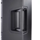 HeadRush FRFR-108 MKII Aktív hangfal