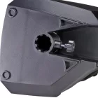 HeadRush FRFR-108 MKII Aktív hangfal