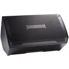 HeadRush FRFR-112 MKII Aktív hangfal