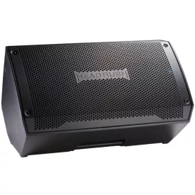 HeadRush FRFR-112 MKII Aktív hangfal