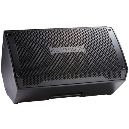 HeadRush FRFR-112 MKII Aktív hangfal