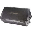 HeadRush FRFR-112 MKII Aktív hangfal