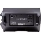 HeadRush FRFR-112 MKII Aktív hangfal