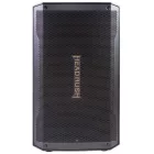 HeadRush FRFR-112 MKII Aktív hangfal
