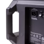 HeadRush FRFR-112 MKII Aktív hangfal