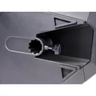 HeadRush FRFR-112 MKII Aktív hangfal