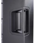 HeadRush FRFR-112 MKII Aktív hangfal