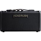 HeadRush FRFR-GO aktív hordozható gitárerősítő bluetooth-al