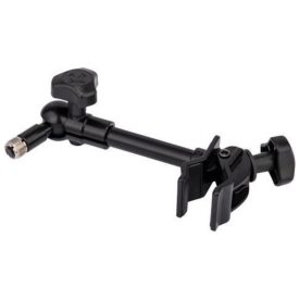   Hercules DG137B Többfunkciós tartó, mikrofonhoz vagy egyéb eszközhöz