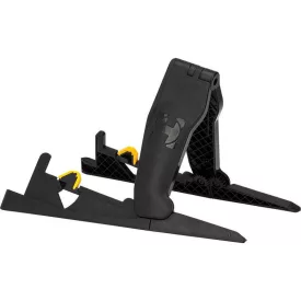 Hercules GS200B EZPack gitárállvány