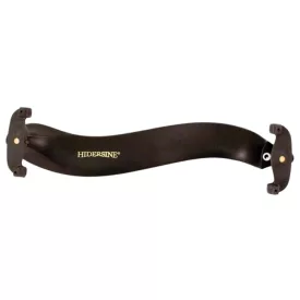 Hidersine Oxbury 1/2-1/4 hídpárna