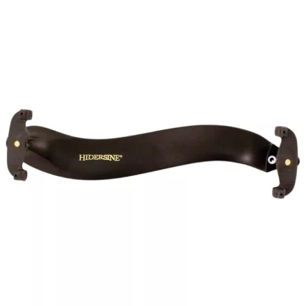 Hidersine Oxbury 1/2-1/4 hídpárna