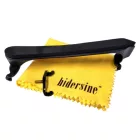Hidersine Oxbury 1/2-1/4 hídpárna