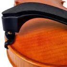 Hidersine Oxbury 1/2-1/4 hídpárna