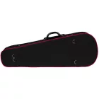 Hidersine VLA6-15 Brácsa formatok 15”