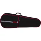 Hidersine VLA6-16 Brácsa formatok 16”