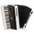 Hohner tangóharmonika, Bravo III 120, fehér