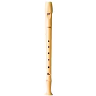 Hohner B9509 szoprán furulya, műanyag, barokk