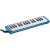 Hohner Student melodica 32, kék