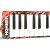 Hohner Airboard melodica 37